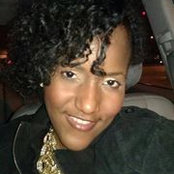 Tiffany Beckford's photo