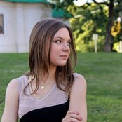 Foto di Ольга Рубликова