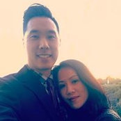 Barry Wong's photo