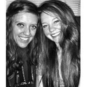 Olivia Ferguson's photo