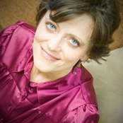 Kathy Howard's photo