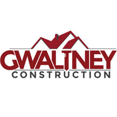 Gwaltney Construction