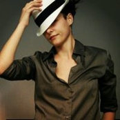 Sarah Hoyt's photo