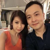 Jin Chuan Mah's photo