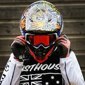 Pierre Rousseau's photo