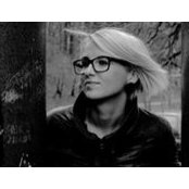 Ramunė Serafinaitė's photo