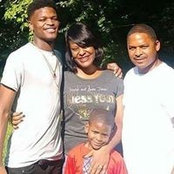 Takisha Taylor-Collins's photo