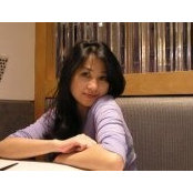 Sharon Su's photo
