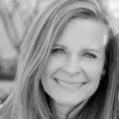 Tamra Fuscaldo's photo