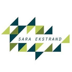 Sara Ekstrand Garden Design