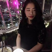 Foto di Jasmin Chen