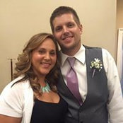 TJ Tisler's photo