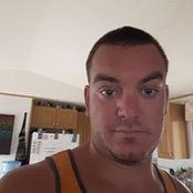 Foto de G Laf
