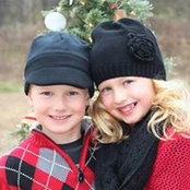 Susan McCormick's photo