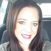 Jennifer Sheedy's photo