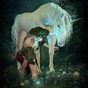 Sandra Griffith's photo