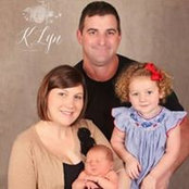 Ashley Walker's photo