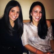 Stefania B's photo