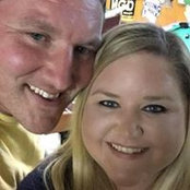 Crystal Huff's photo
