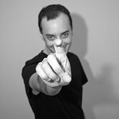 Andres Galante's photo