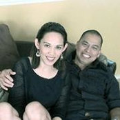 Foto von Arthur Nunez