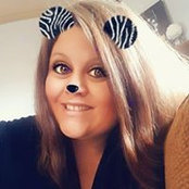 Amanda Lucero's photo