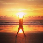 Jennifer Patton's photo