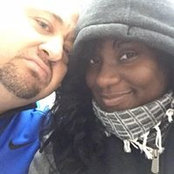 Priscilla Salas's photo