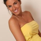Ana Ardila's photo