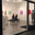 GearBox Gallery