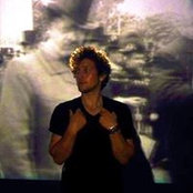 Hank Goldenberg's photo