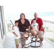 Dianna Parimore's photo