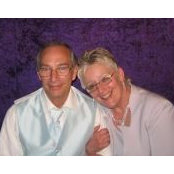 Catherine Staerkel's photo