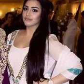 Neera Shahed's photo