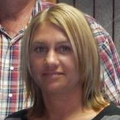 Natisha Roberts's photo
