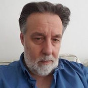 Foto von René De Goede
