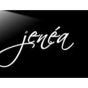 Jenea Wood's photo