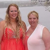 Kimberly Topping's photo