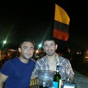 Augusto Casass foto