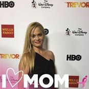 Jane Walsh's photo