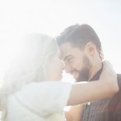 Cory Peterson's photo