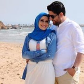 Foto von Farah Assi