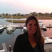 Sara Bolduc's photo