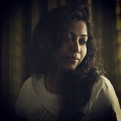 Foto von Leena Bhanushali Bedekar
