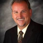 Mark Helmss foto