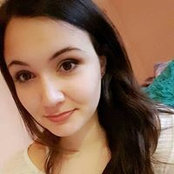 Brittany Mearim's photo