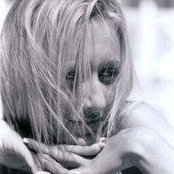 Debi Giambruno's photo