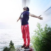 Yongming Fang's photo