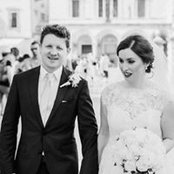 Conor Dunne's photo