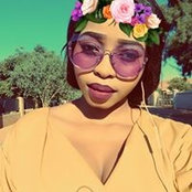 Refilwe Ogotseng's photo